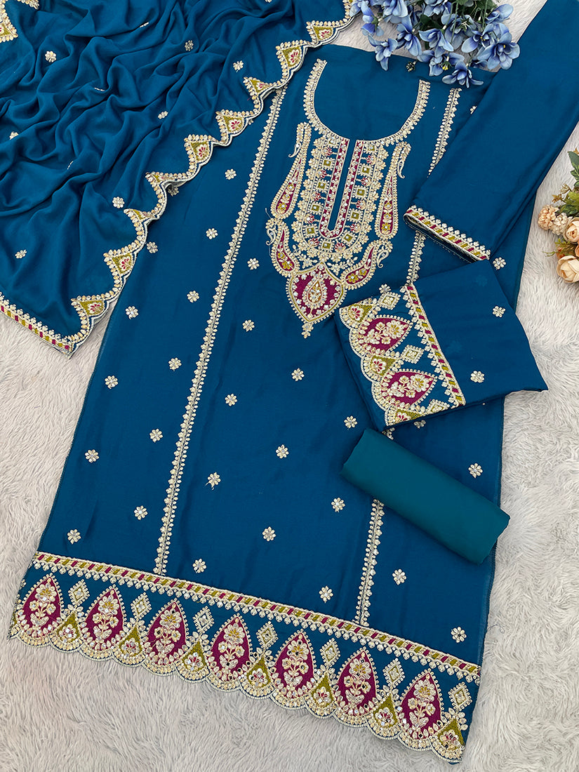 Color_Blue