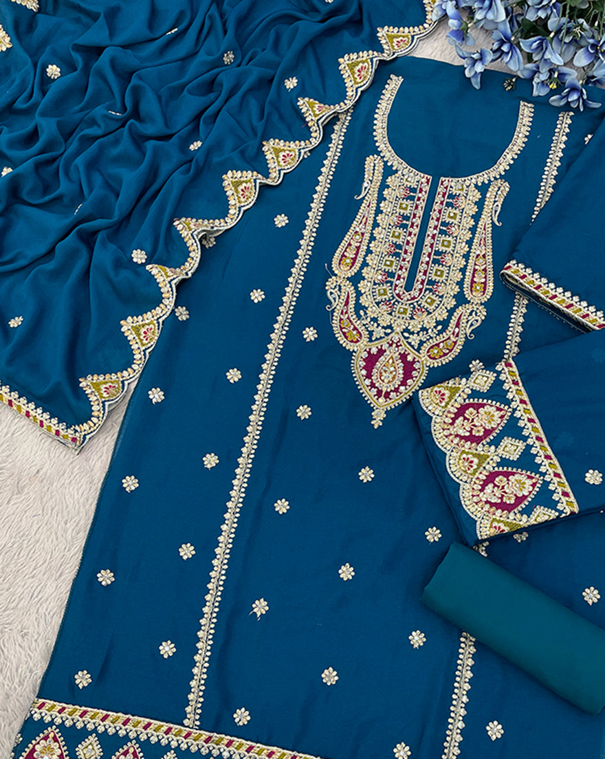 Color_Blue