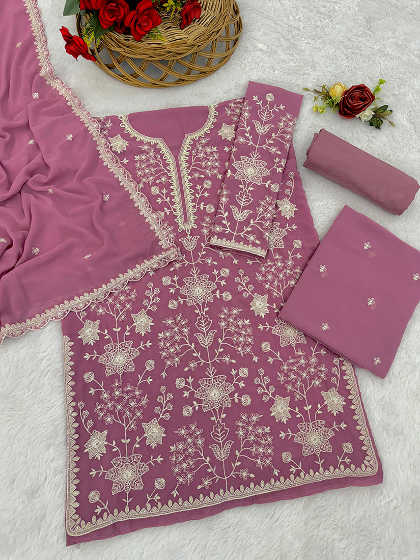 Color_Pink