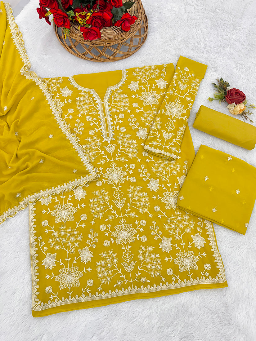 Color_yellow