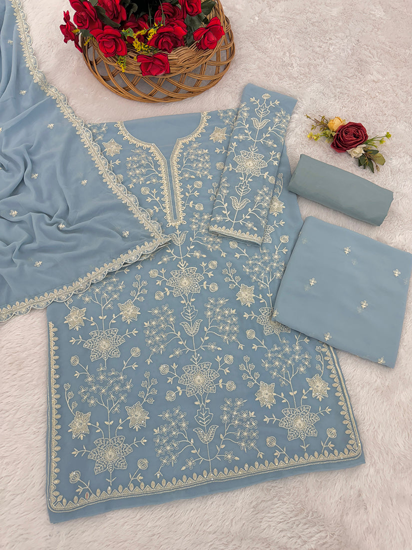 Color_Blue