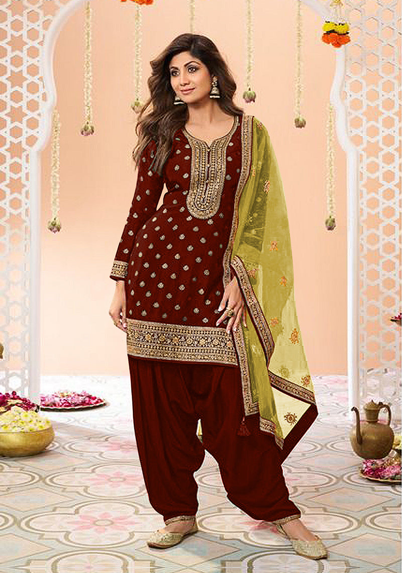 Color_maroon