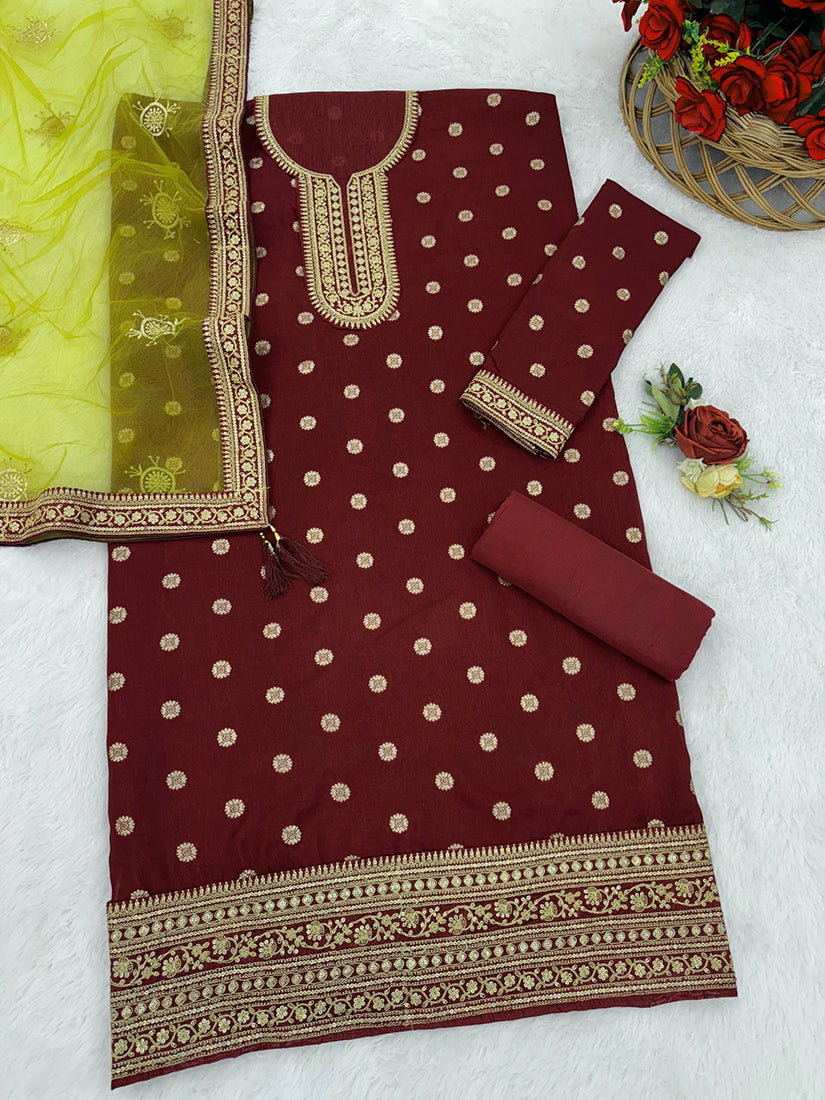 Color_maroon