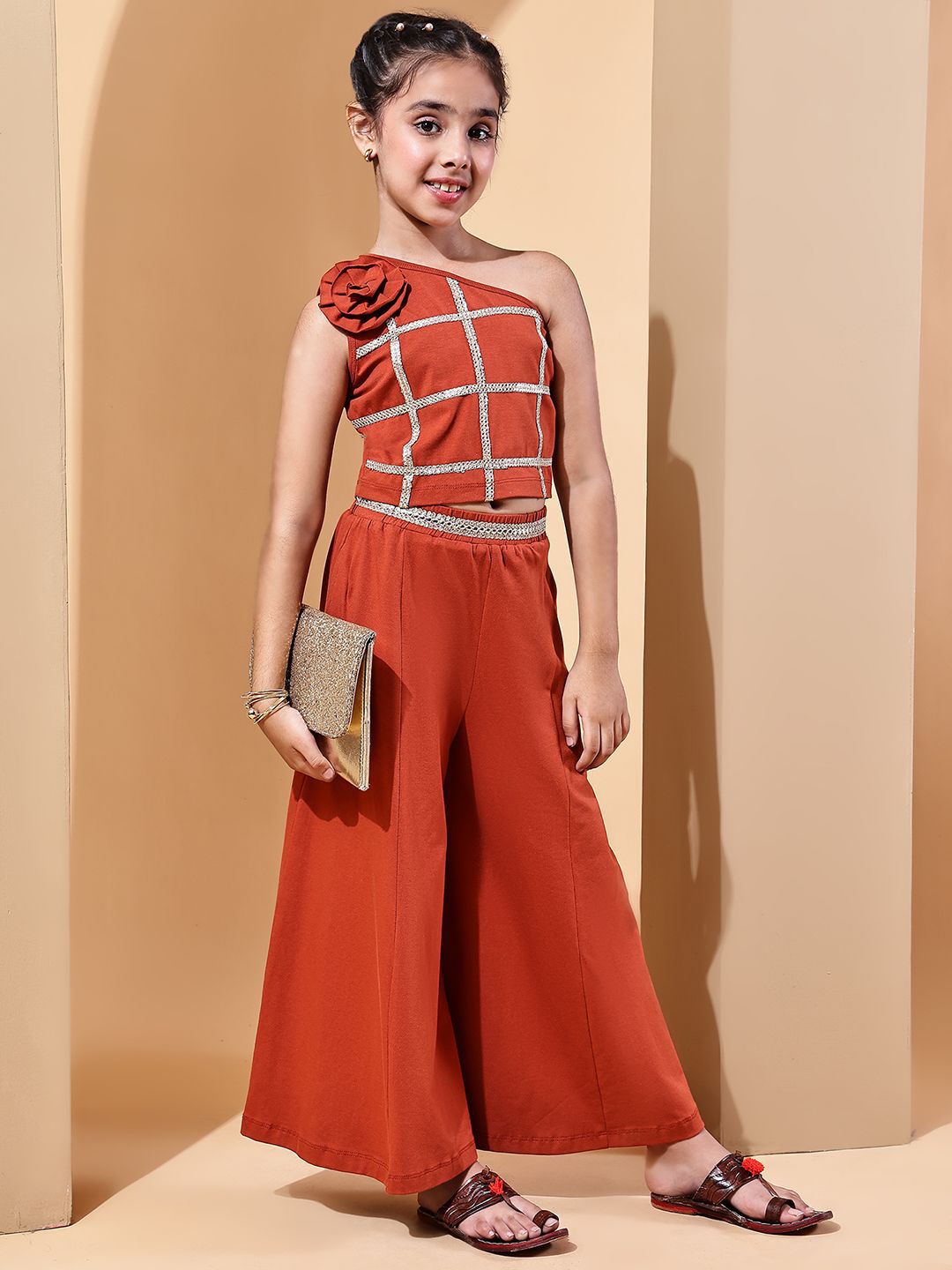 Color_Orange