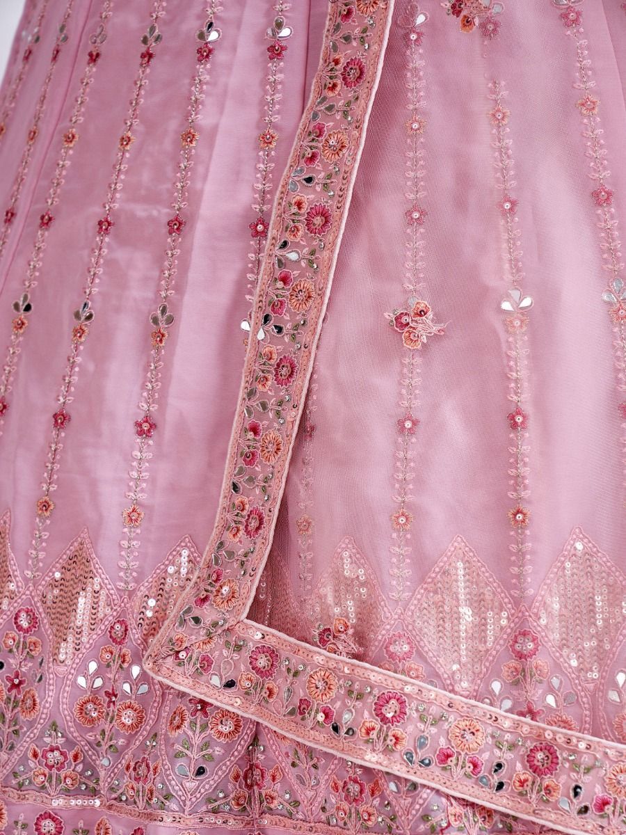 Color_Pink