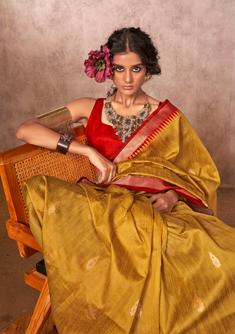 Color_mustard