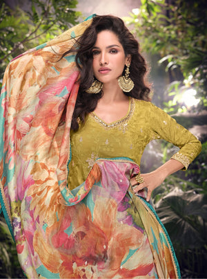 Color_mustard