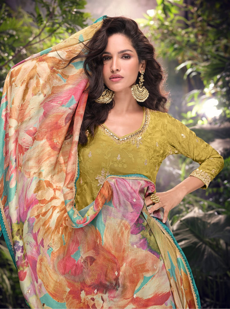 Color_mustard