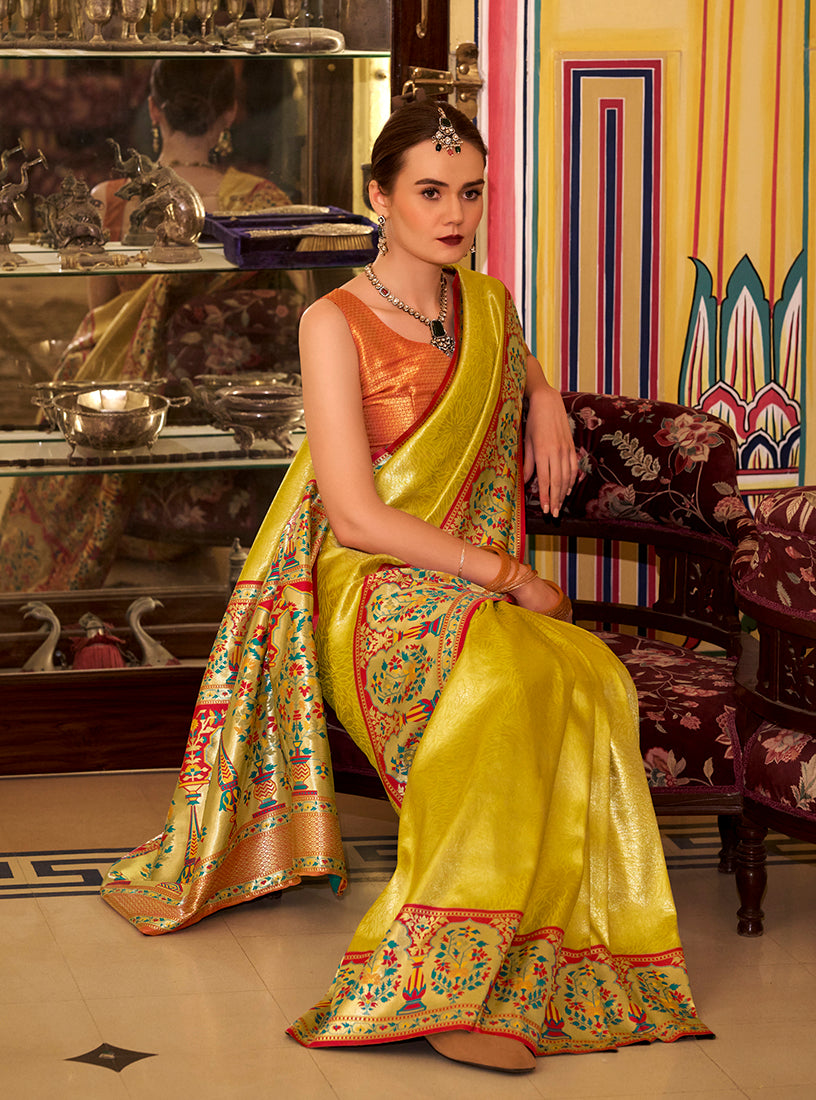 Color_yellow