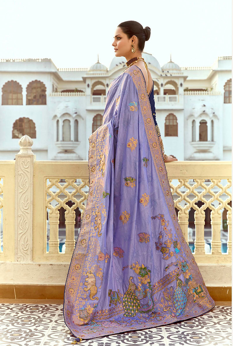 Color_lavender