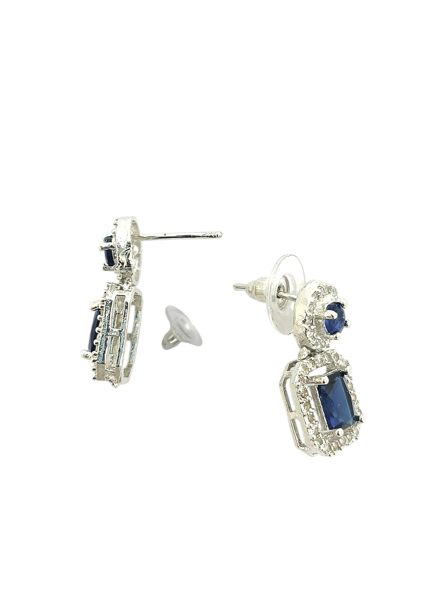 Color_Silver