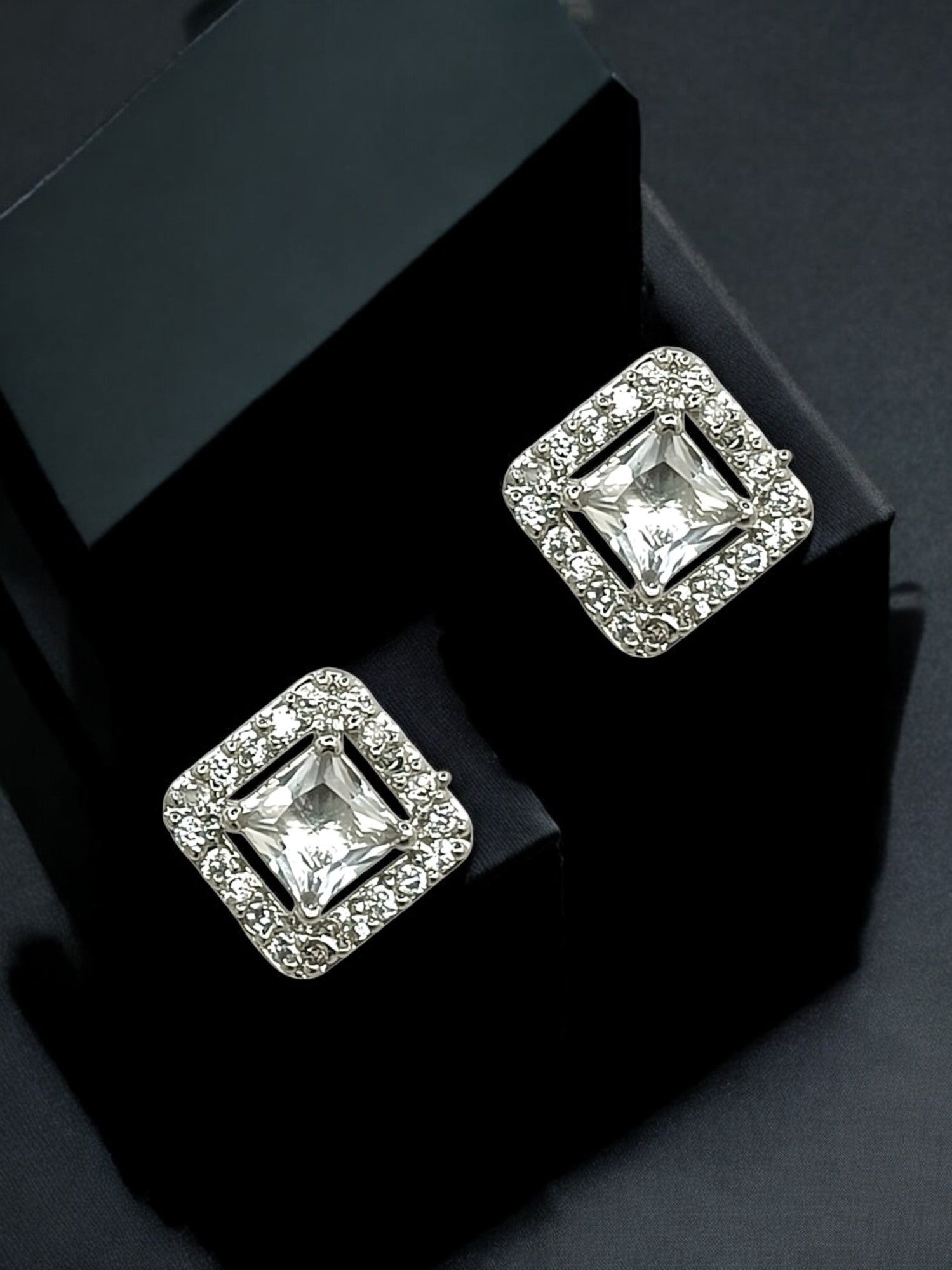 Color_Silver