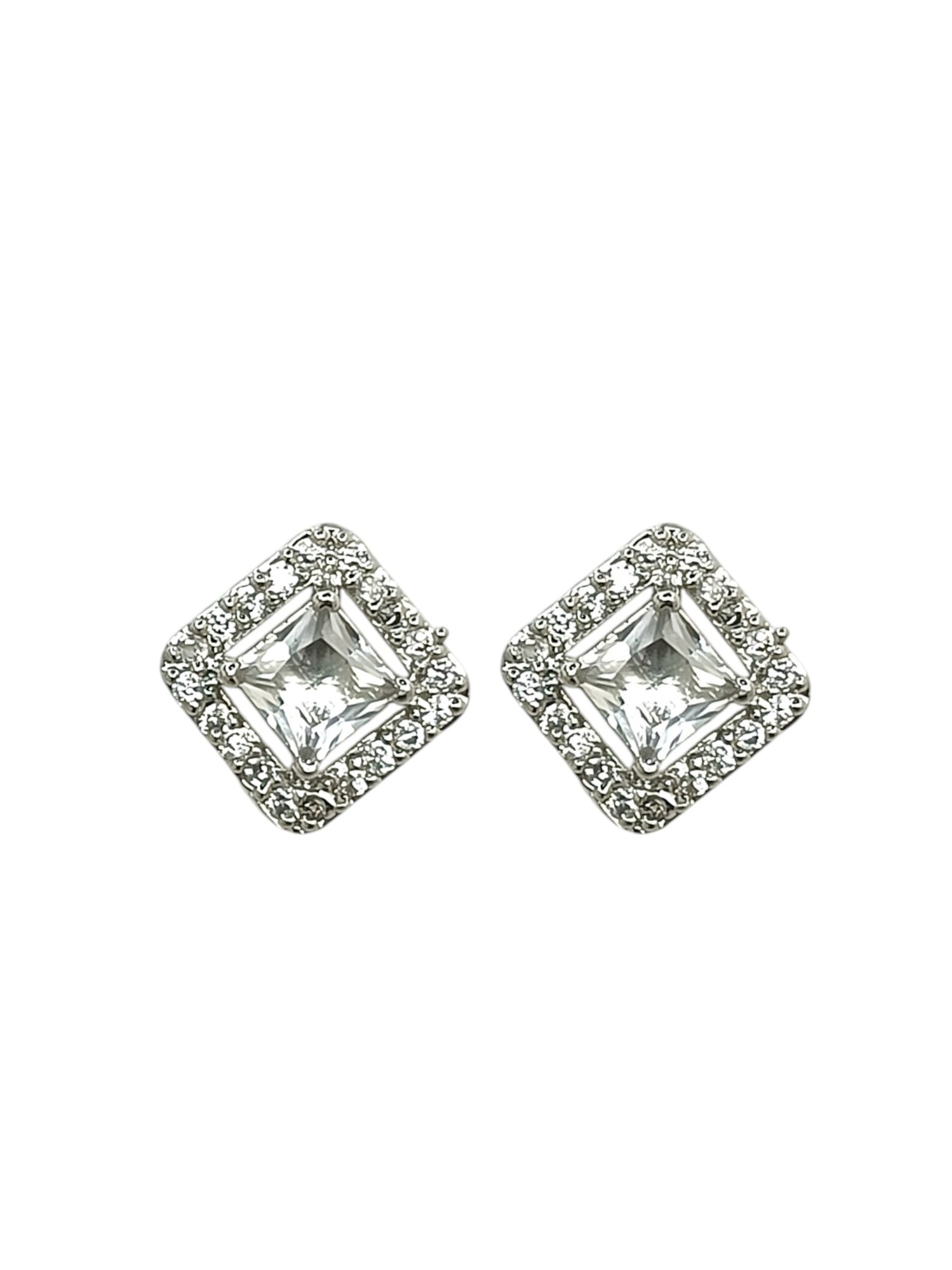 Color_Silver
