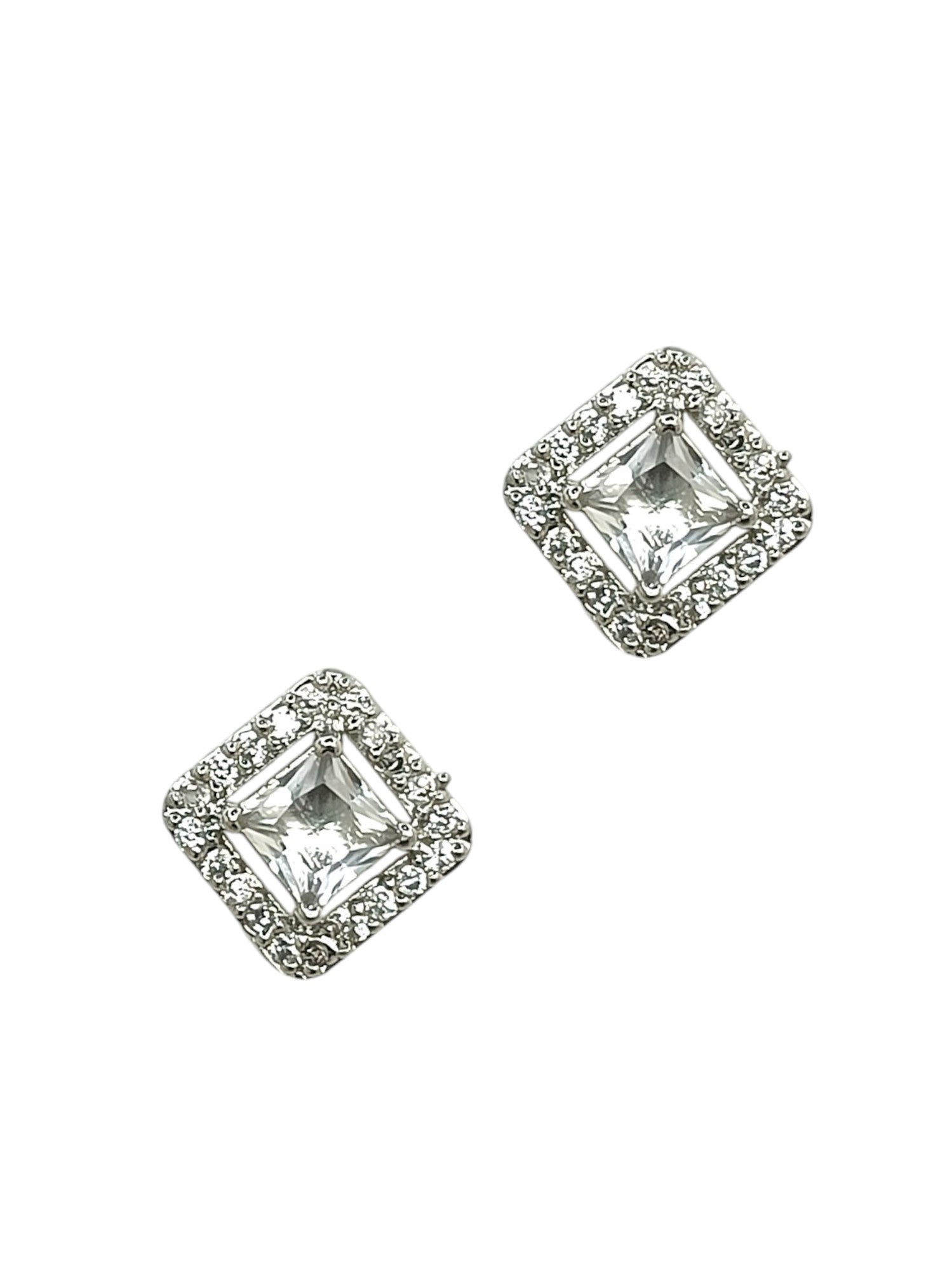 Color_Silver