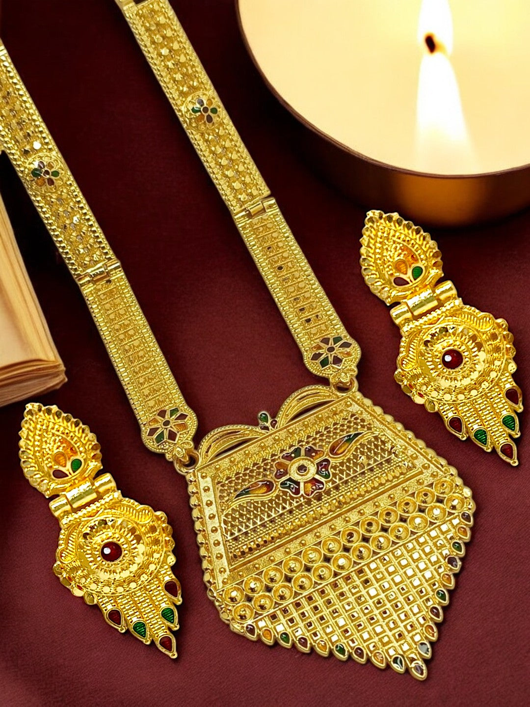 Color_Gold
