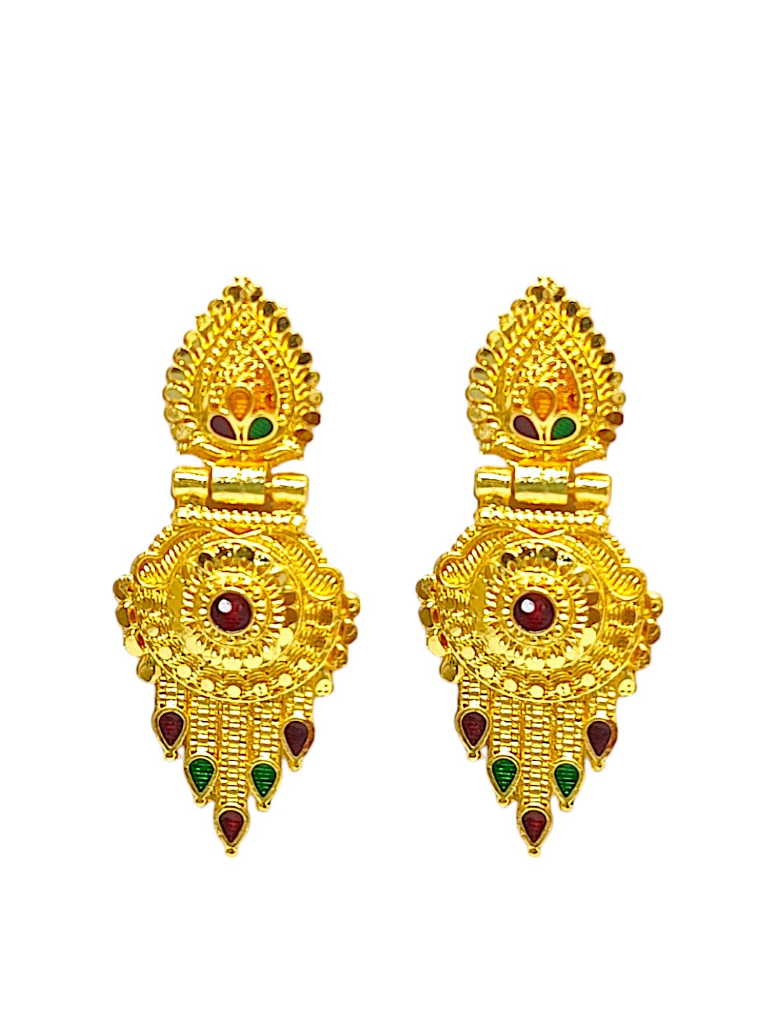 Color_Gold