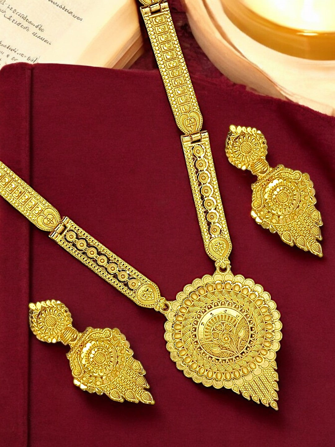 Color_Gold