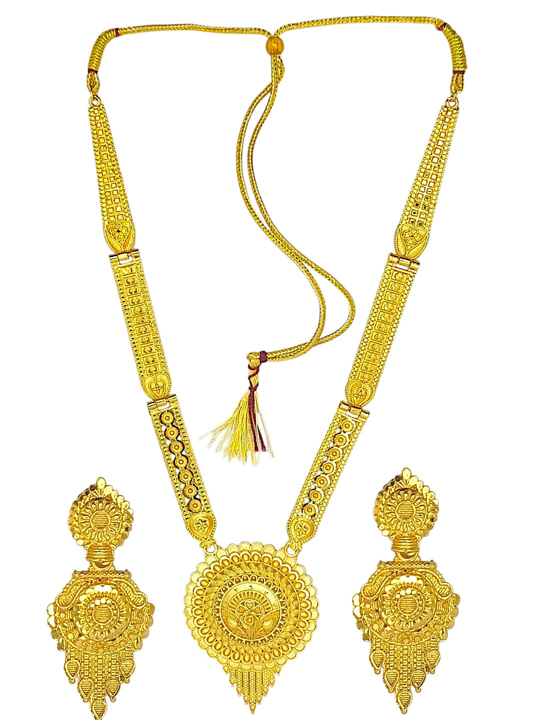 Color_Gold