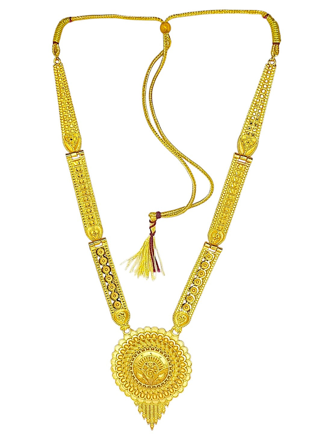 Color_Gold