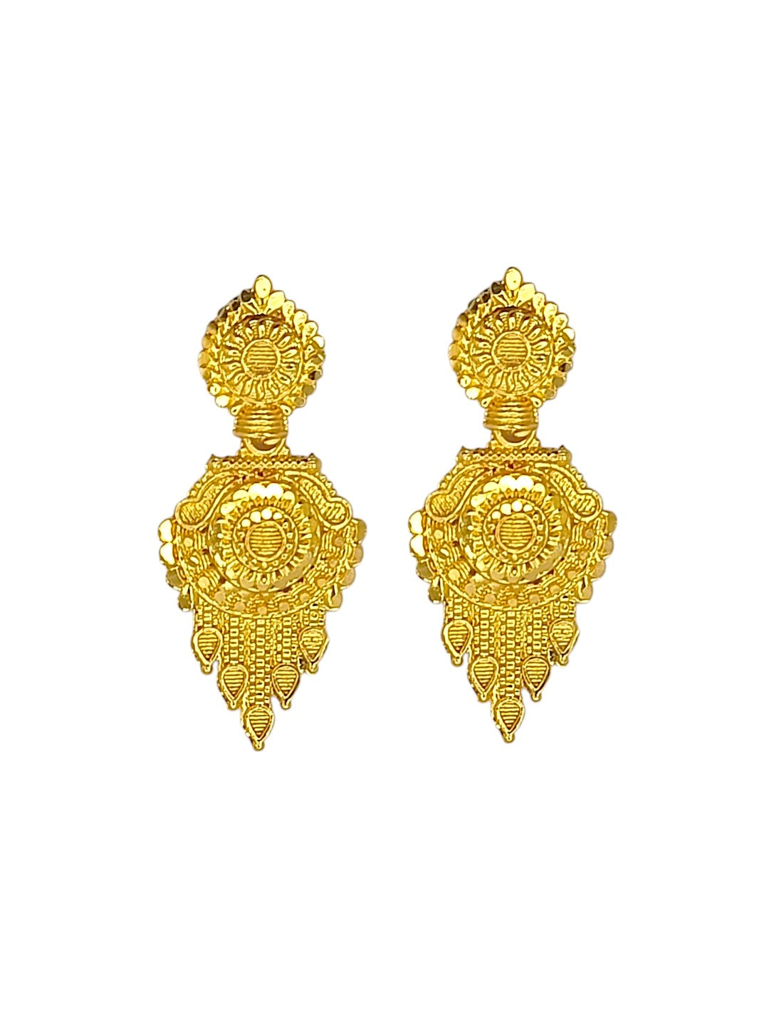 Color_Gold