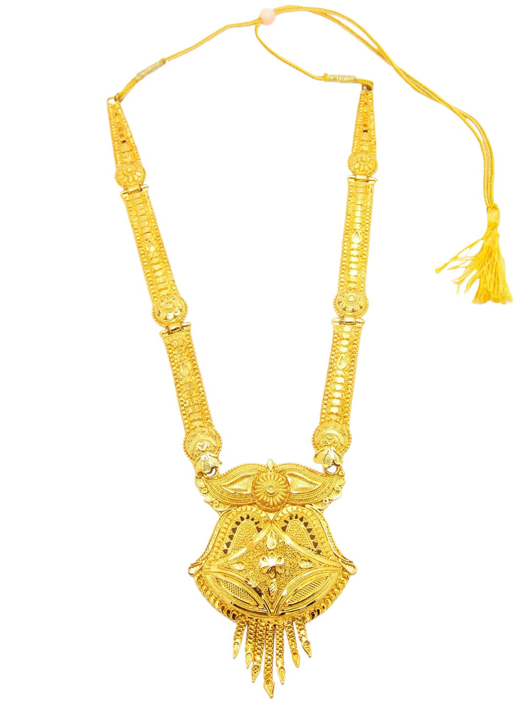 Color_Gold
