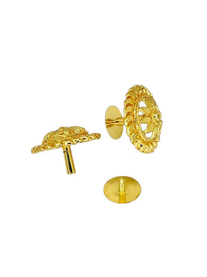 Color_Gold