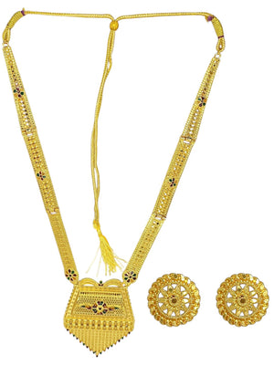 Color_Gold