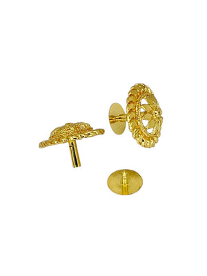 Color_Gold