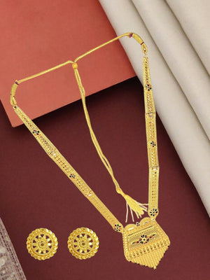 Color_Gold