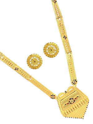 Color_Gold