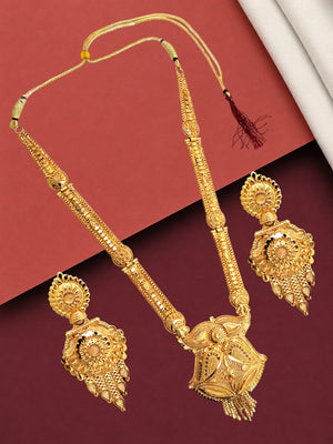 Color_Gold