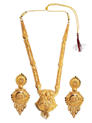 Color_Gold