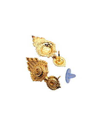 Color_Gold