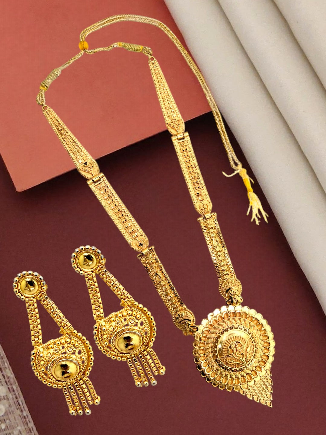 Color_Gold