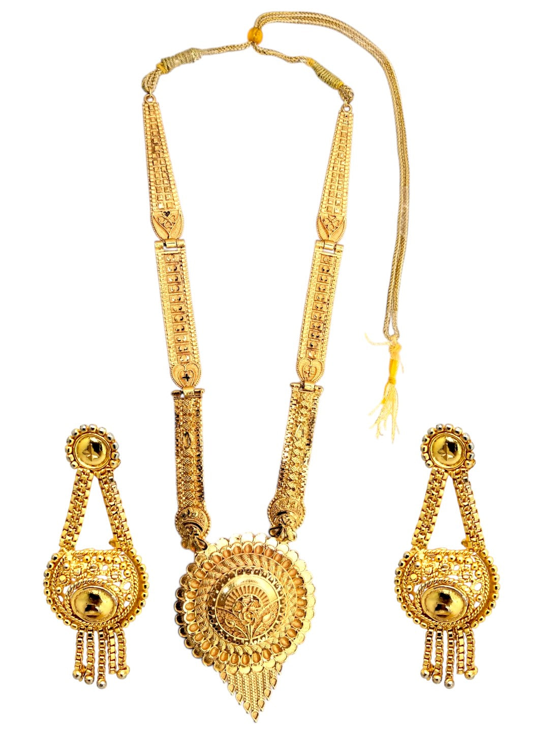 Color_Gold