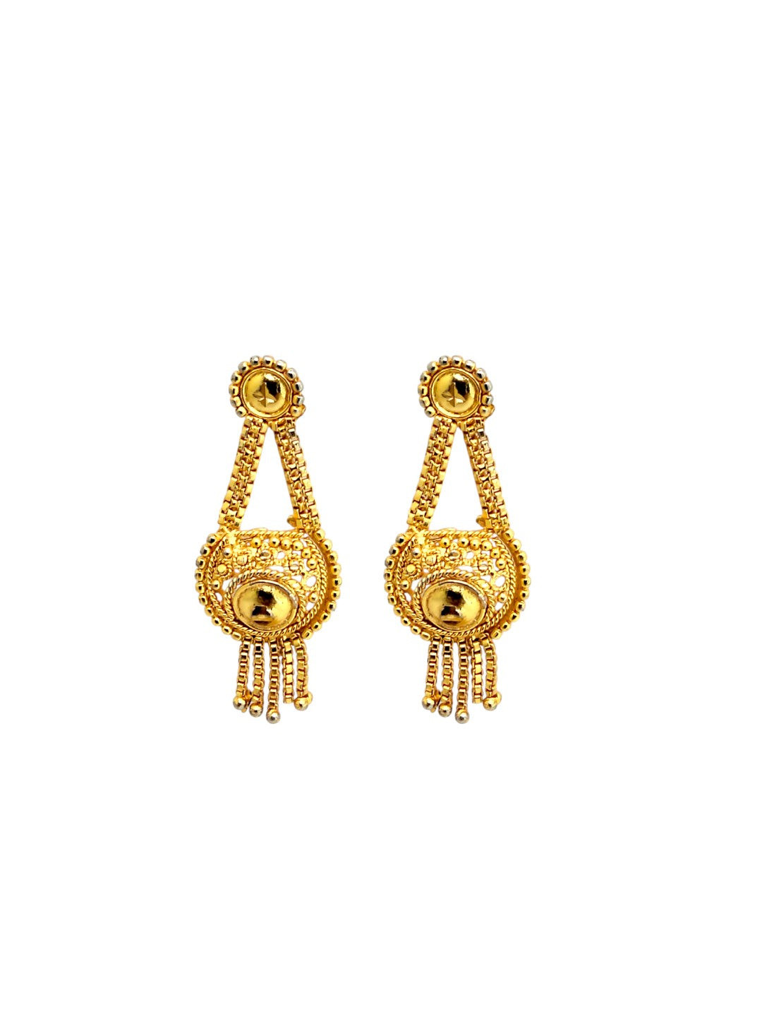 Color_Gold