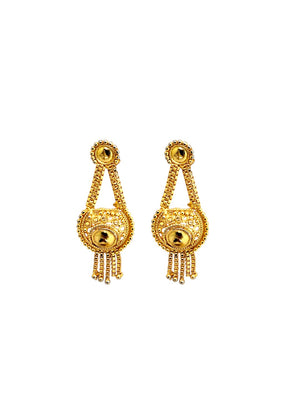 Color_Gold