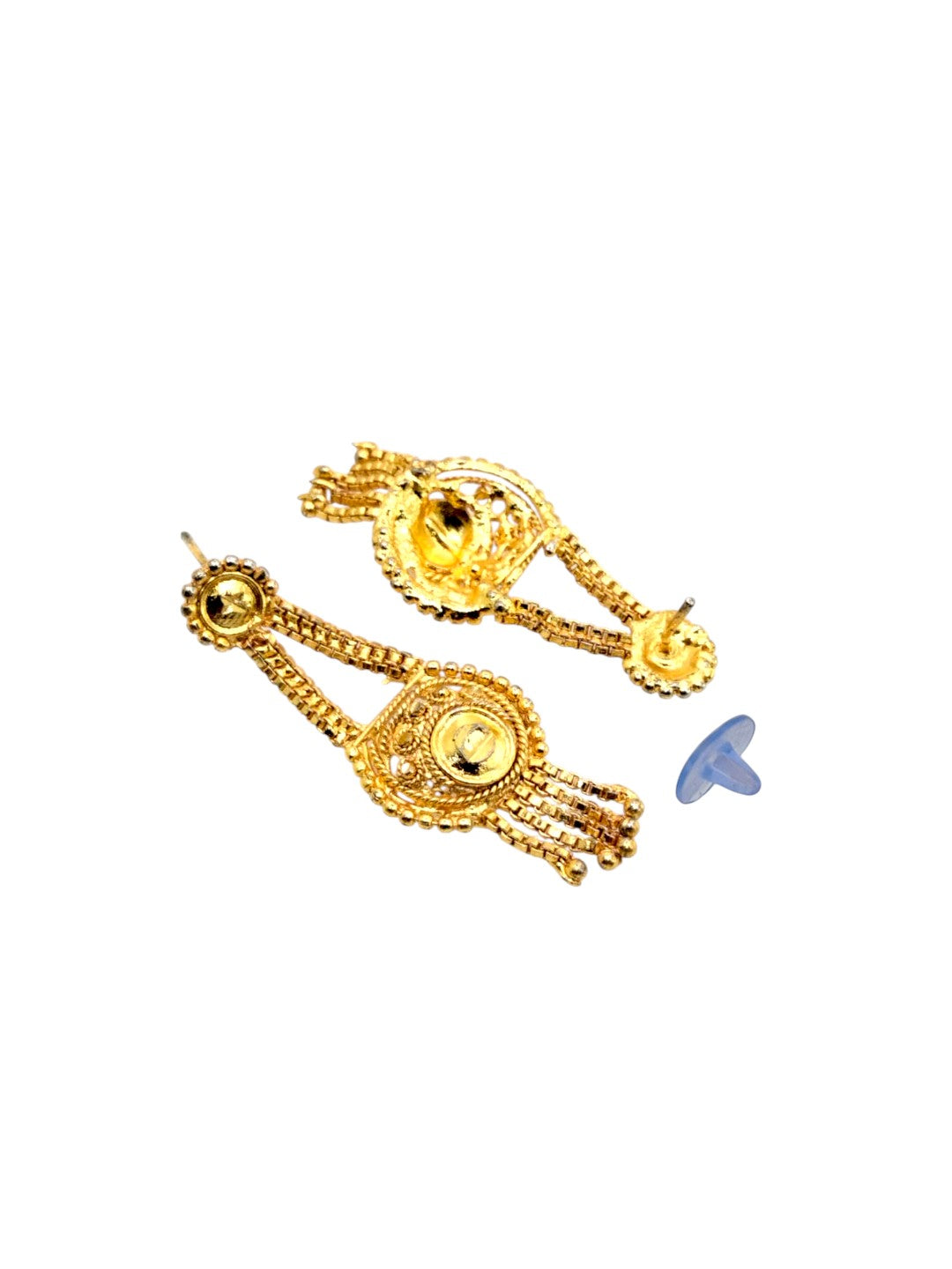 Color_Gold
