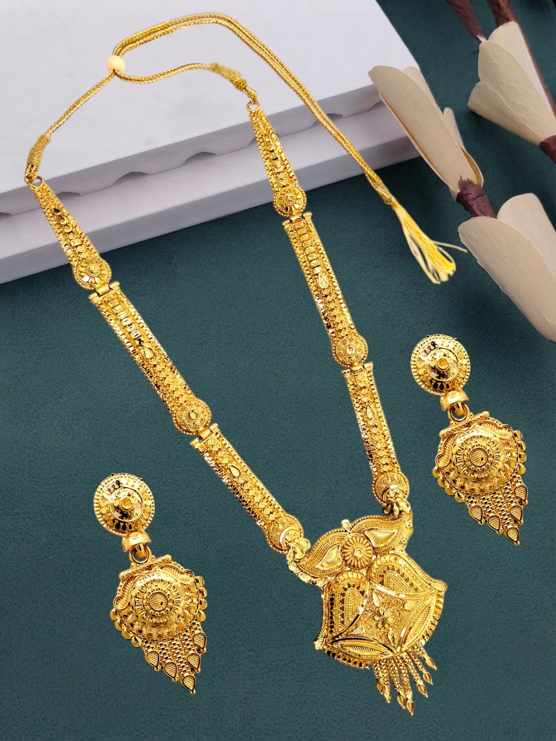 Color_Gold