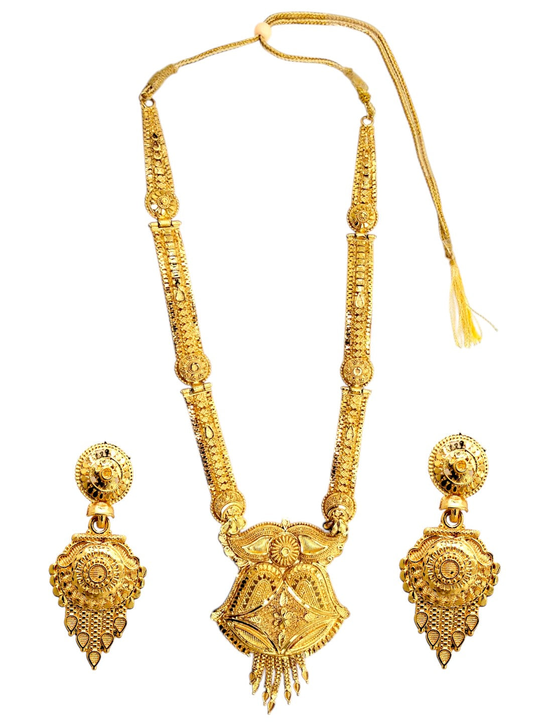 Color_Gold