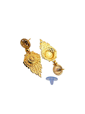 Color_Gold