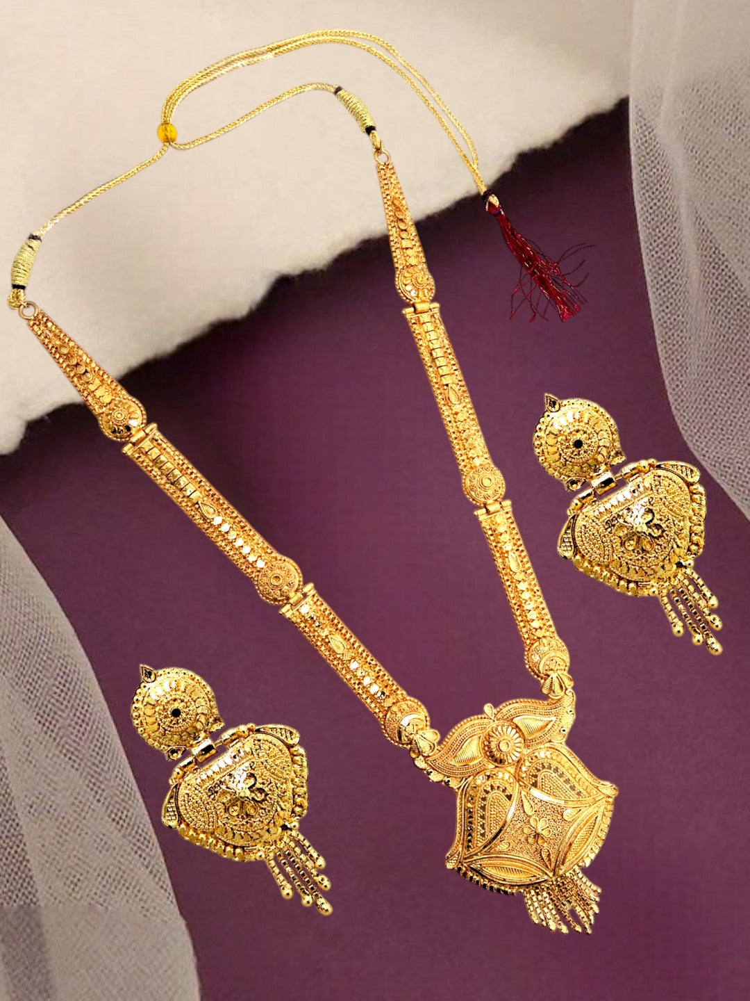Color_Gold