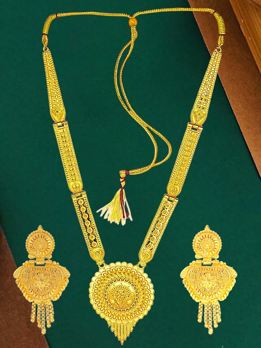 Color_Gold
