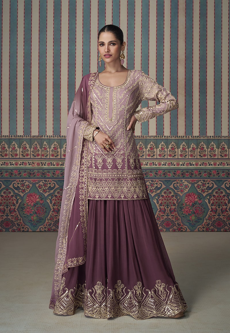 Color_Mauve