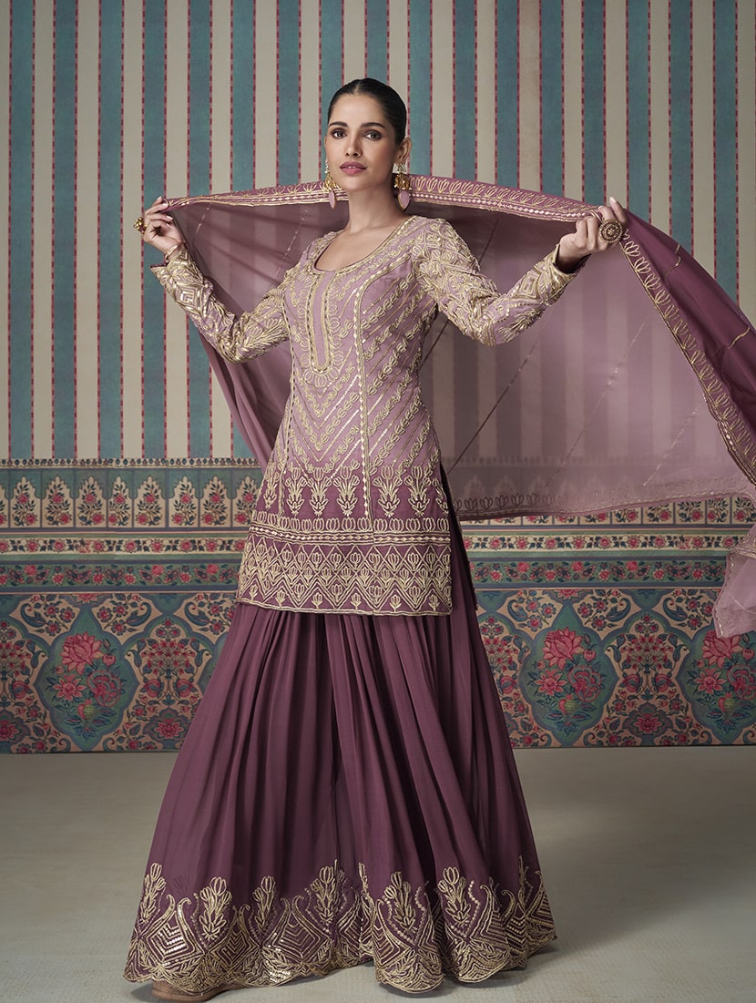 Color_Mauve