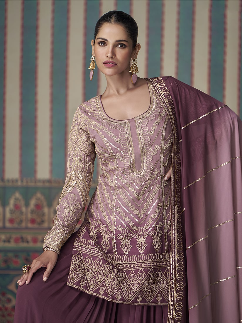 Color_Mauve