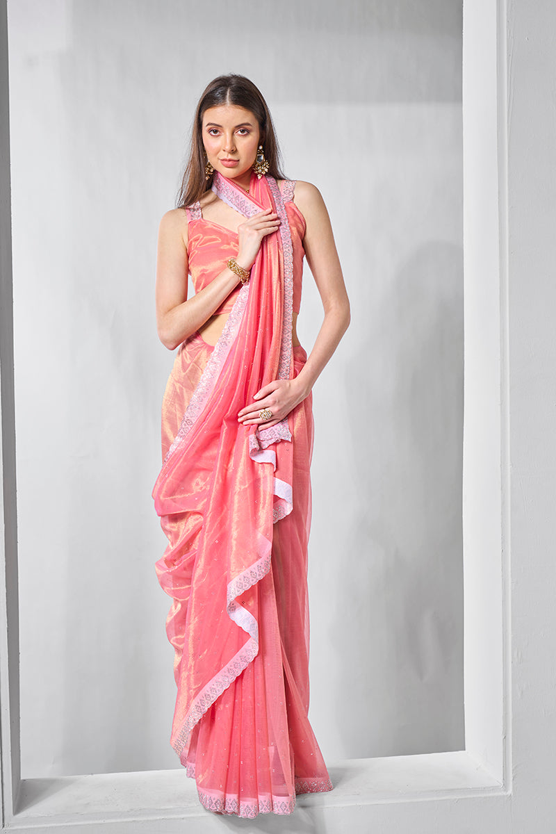 Color_Pink