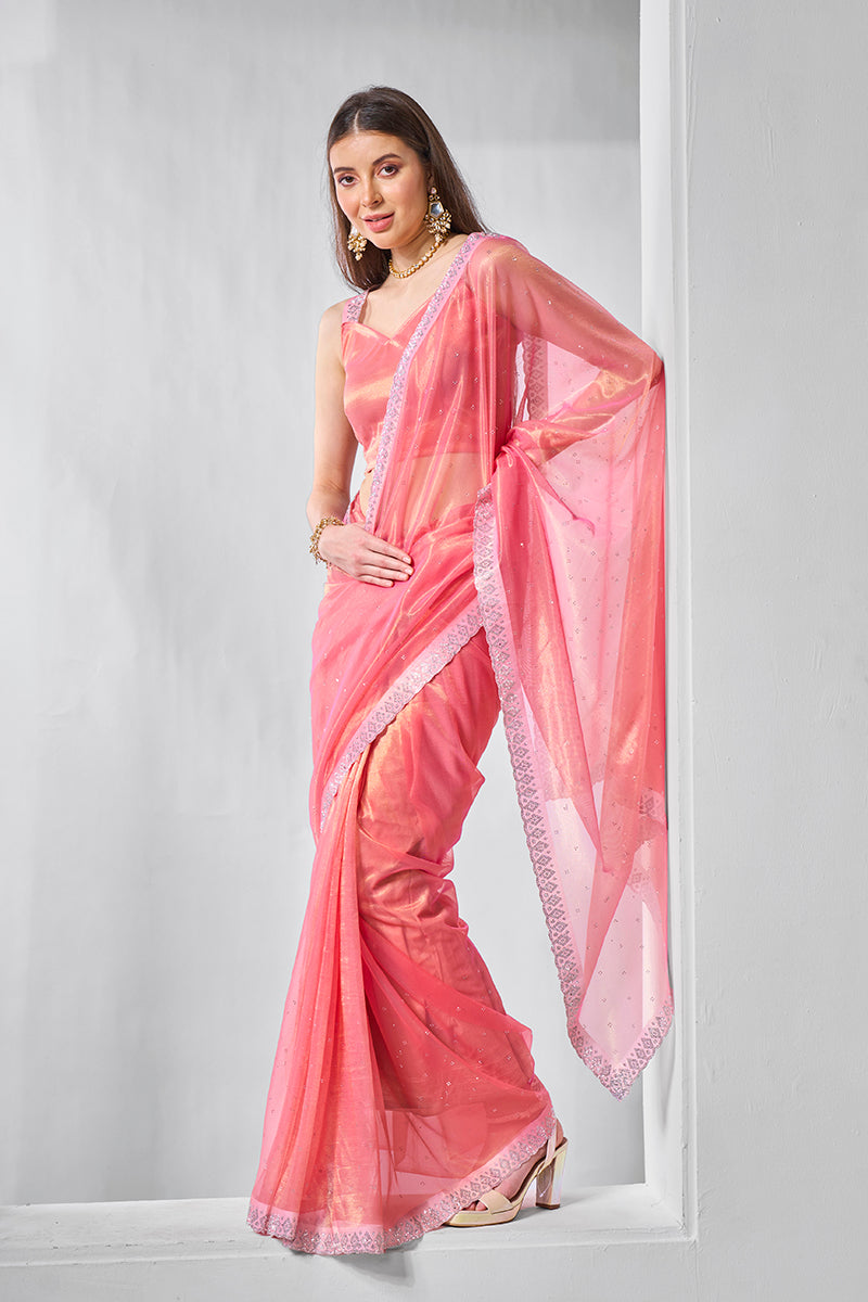Color_Pink