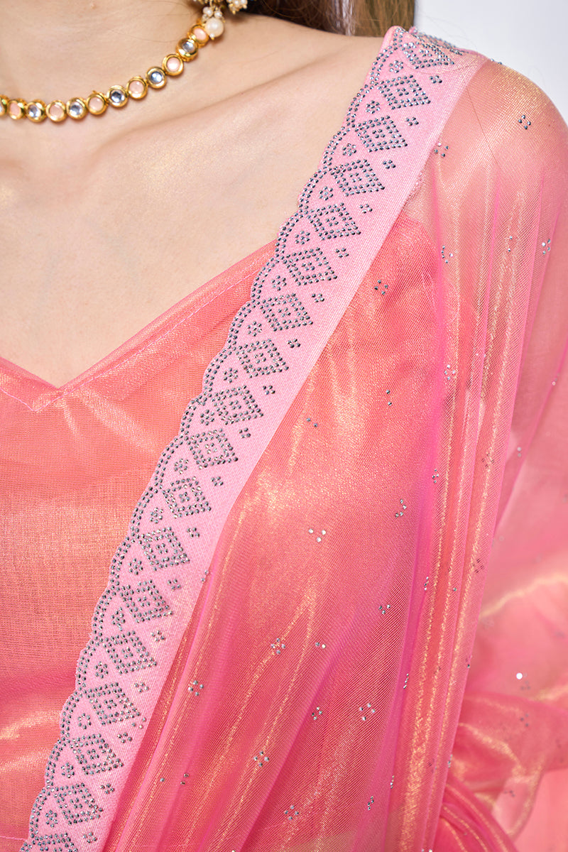 Color_Pink