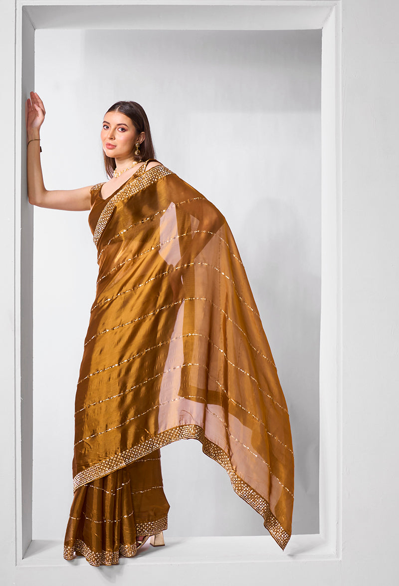 Color_Brown